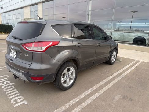 Used 2013 Ford Escape SE image 5