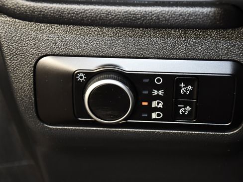 Used 2025 Ford Escape ST-Line image 33