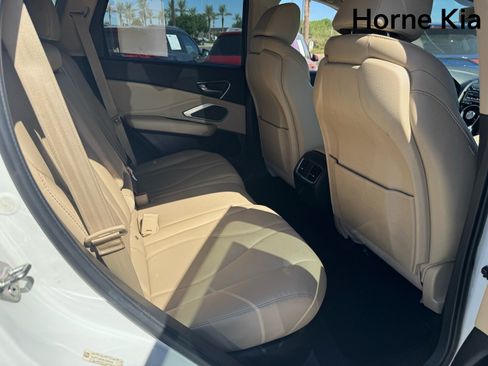 Used 2019 Acura RDX FWD image 29
