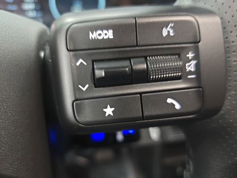 New 2026 Hyundai Palisade XRT Pro image 19