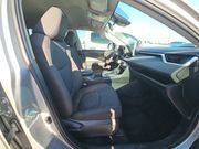 Used 2023 Toyota RAV4 LE FWD image 13