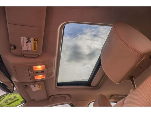 Used 2015 MAZDA MAZDA6 Grand Touring image 21