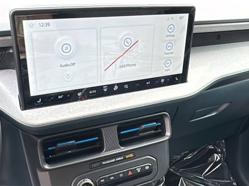 New 2026 Ford Maverick XLT w/ XLT Luxury Package image 27