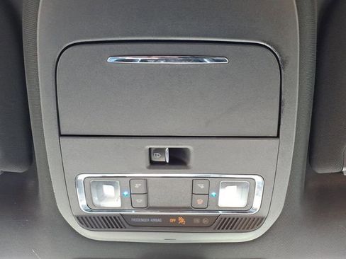 Certified 2022 Ford F150 Lariat w/ Max Trailer Tow Package image 32