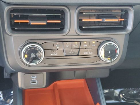 Used 2024 Ford Maverick XLT FWD image 18