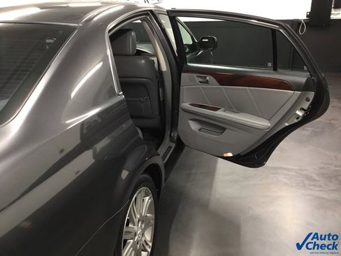 Used 2009 Toyota Avalon Limited image 33