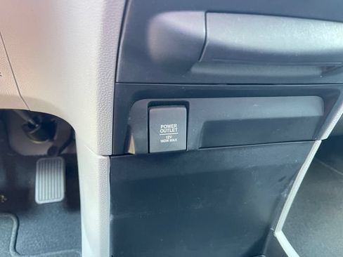 Used 2020 Honda Odyssey EX-L image 39
