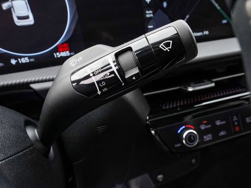 Used 2024 Kia EV6 GT-Line image 30