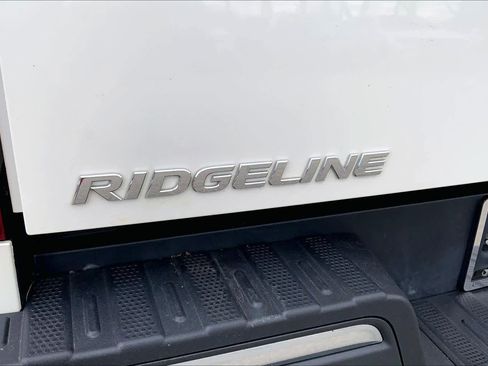 Used 2019 Honda Ridgeline RTL image 10