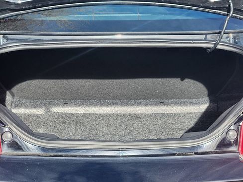 Used 2015 Chevrolet Camaro LT w/ RS Package image 21