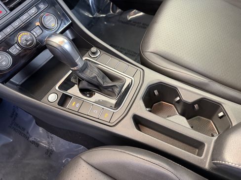 Used 2019 Volkswagen Jetta SE FWD image 20