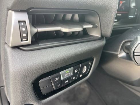 Certified 2026 Toyota Supra Premium w/ Driver Assist Package image 12