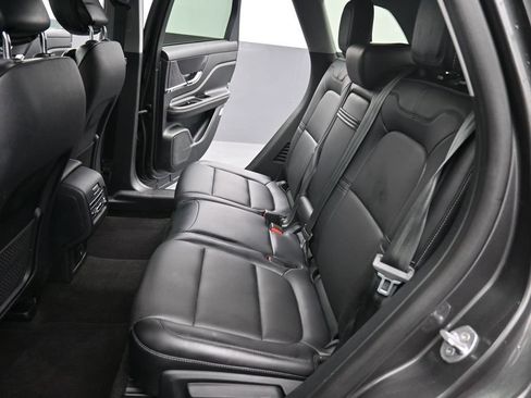 Used 2020 Lincoln Corsair AWD w/ Equipment Group 101A image 15