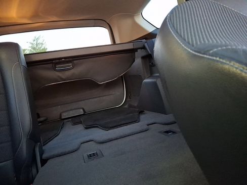 Used 2013 Ford Escape Titanium w/ Parking Technology Pkg image 20