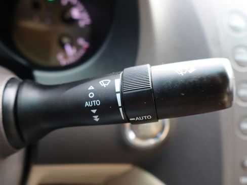 Used 2010 Lexus GS 350 image 33