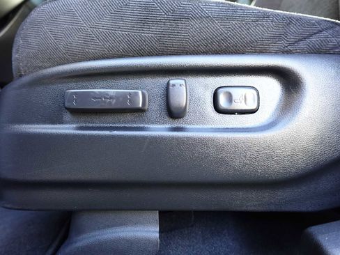 Certified 2022 Honda Pilot Sport image 14