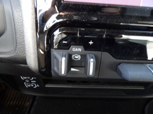 Used 2026 RAM 2500 Tradesman AWD/4WD image 21