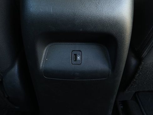 Used 2023 Nissan Sentra SV image 25