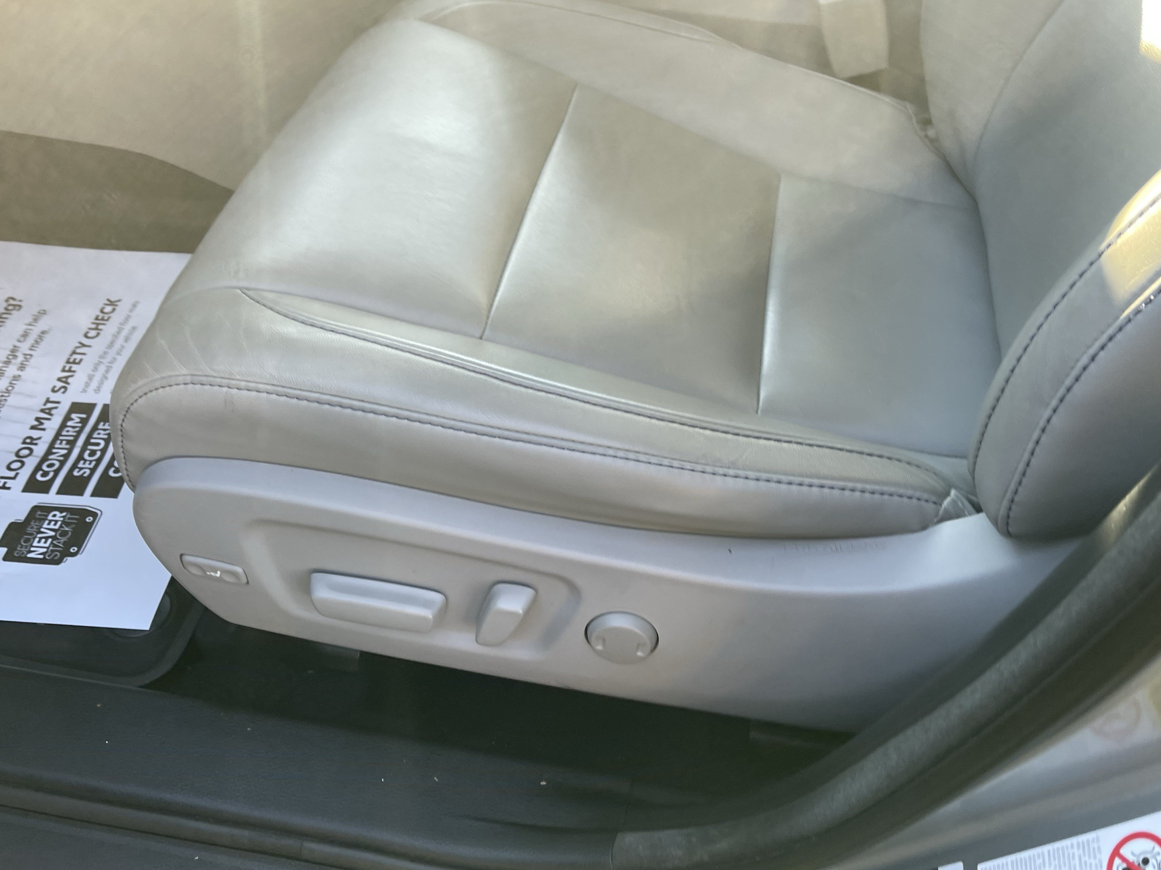 Certified 2018 Toyota Highlander XLE AWD/4WD image 20