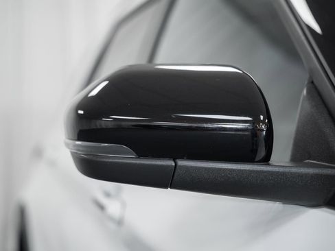 Certified 2024 Ford Explorer ST w/ Equipment Group 401A image 13