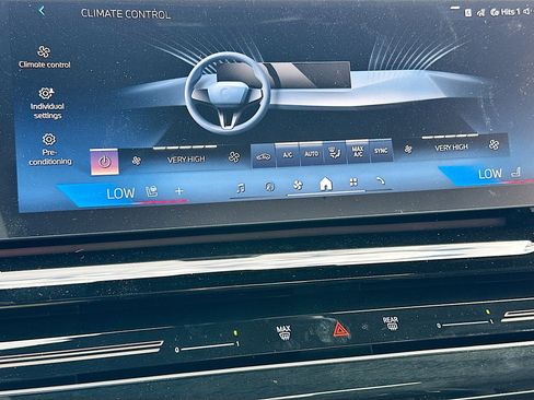 New 2026 BMW 530i w/ M Sport Package RWD image 13