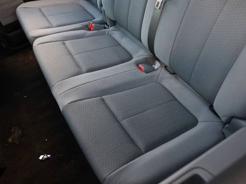 Used 2014 Ford F150 XLT w/ Equipment Group 302A Luxury AWD/4WD image 28