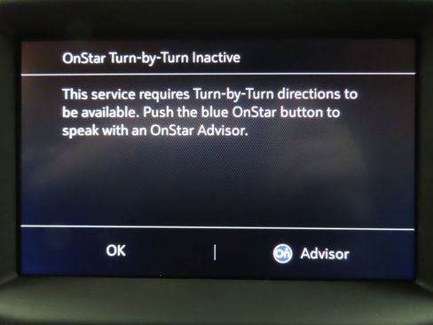 Used 2024 GMC Sierra 2500 Pro image 18