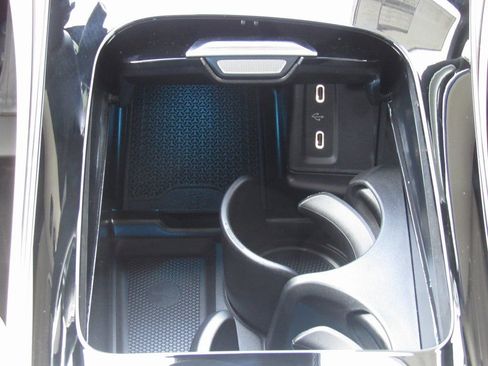 New 2026 Mercedes-Benz GLC 300 4MATIC image 31