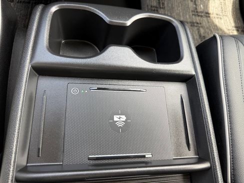 Used 2026 Honda Odyssey Elite image 51