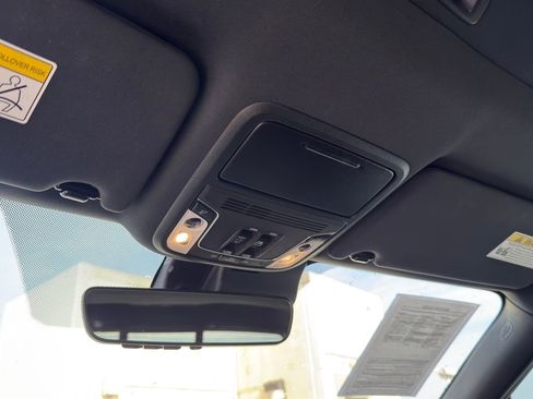 Used 2021 Honda Ridgeline Black Edition image 22