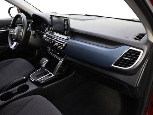 Used 2023 Kia Seltos S image 15