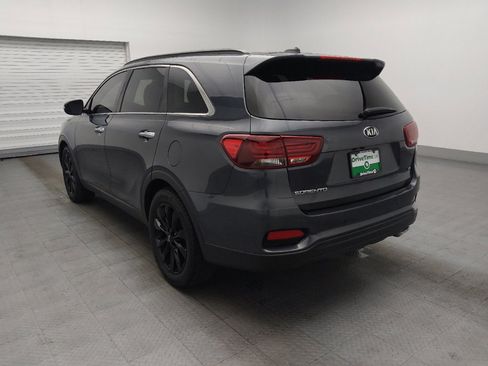 Used 2019 Kia Sorento S FWD image 5