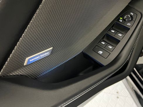 Used 2025 BMW M235i xDrive w/ Premium Package image 12