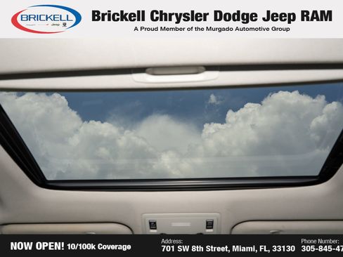 Used 2016 Lexus IS 200t image 19