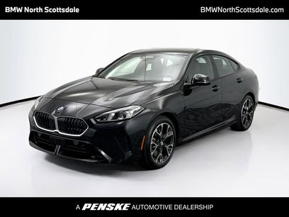 Certified 2026 BMW 228i