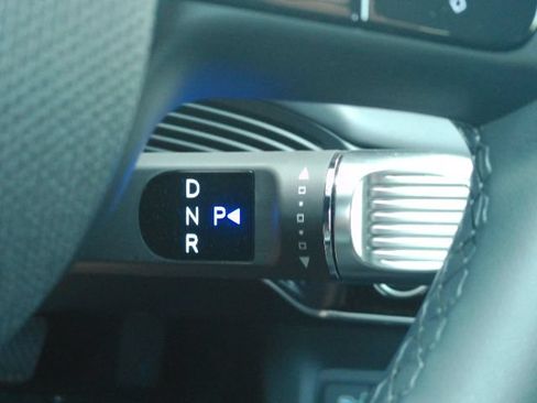 Used 2025 Hyundai Ioniq 5 Limited RWD image 43