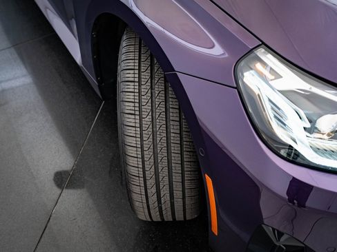 Certified 2025 BMW 230i xDrive 230i xDrive w/ Premium Package image 49