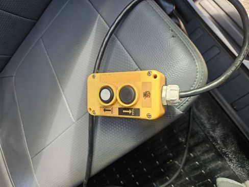 Used 2012 Ford F350 XL w/ PWR Equipment Group image 11