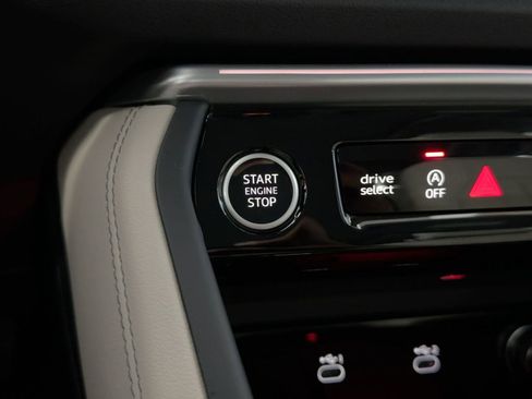 New 2025 Audi Q5 Premium w/ Convenience Package image 26