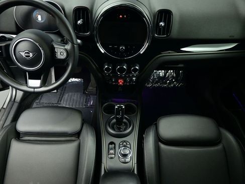 Used 2023 MINI Cooper Countryman S image 6