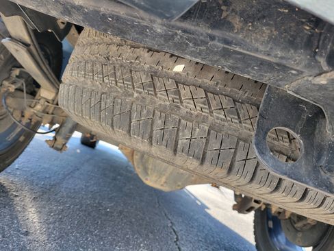 Certified 2018 GMC Sierra 1500 4WD Double Cab 143.5 w/ Elevation Edition image 41