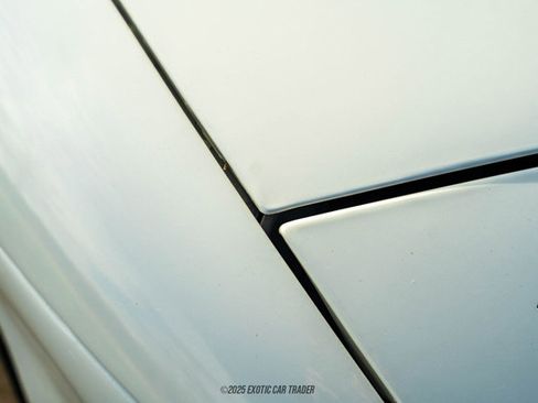 Used 1996 Ford Probe GT FWD image 81