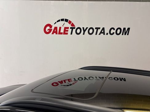 Used 2023 Hyundai Kona SEL w/ Convenience Package image 4