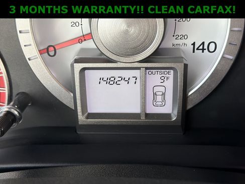 Used 2010 Honda Pilot EX-L image 16