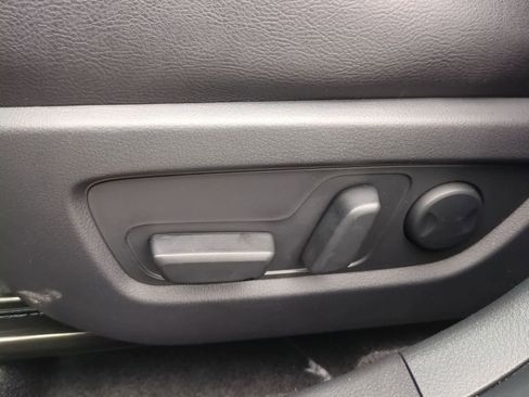 New 2026 MAZDA CX-50 AWD 2.5 Hybrid w/ Weather Package image 16