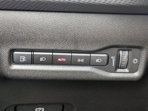 New 2026 Jeep Cherokee Limited AWD/4WD image 25