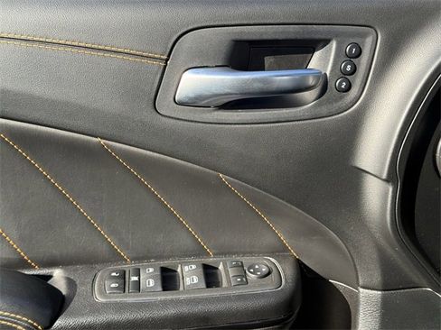 Used 2022 Dodge Charger Scat Pack image 21
