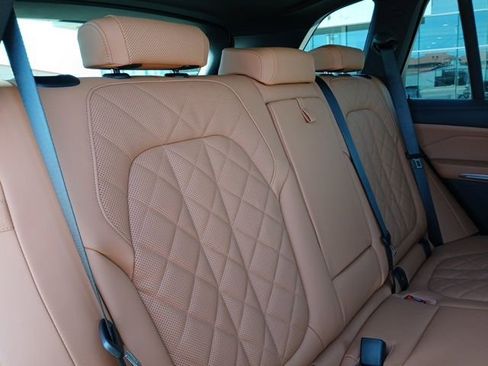 New 2026 BMW X5 sDrive40i RWD image 12