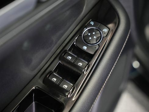 Used 2019 Ford Edge ST w/ Convenience Package image 51