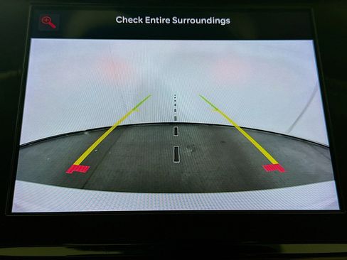 Used 2022 Jeep Grand Cherokee L Limited image 22